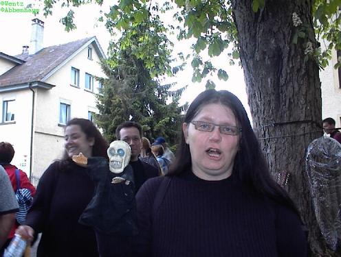 Click on the photo for the original