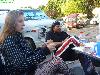 Click here to view the big photo