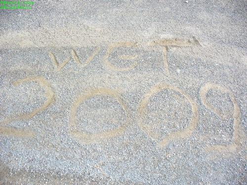 Click on the photo for the original