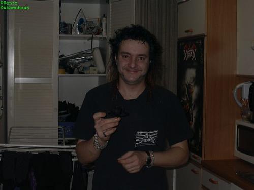 Click on the photo for the original