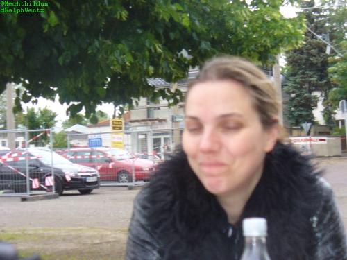 Click on the photo for the original