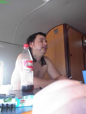 Click on the photo for the original