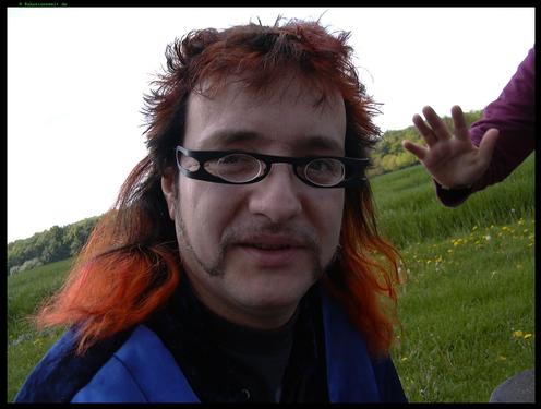 Click on the photo for the original