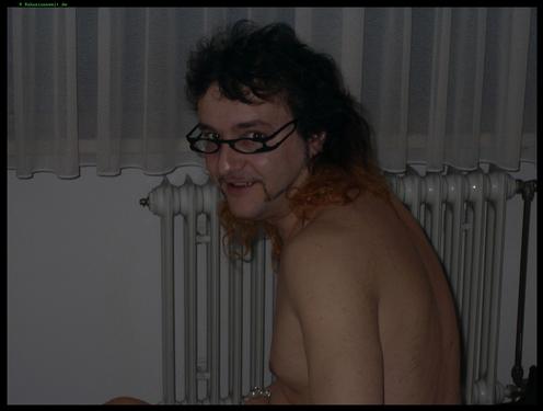 Click on the photo for the original